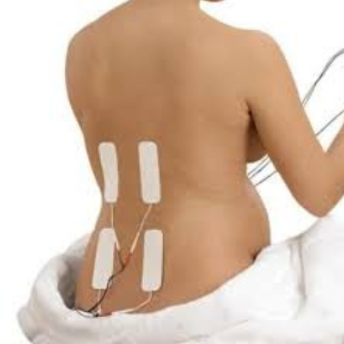 TENS Machine
