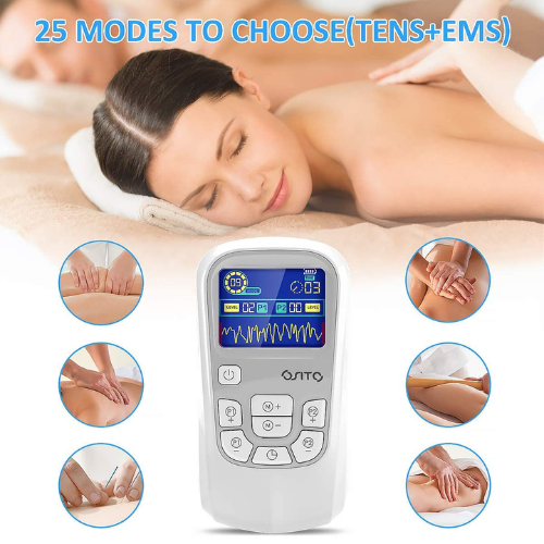TENS Machine