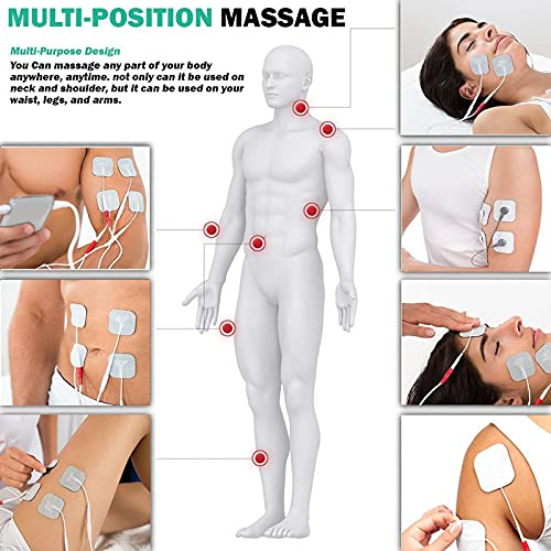 TENS Machine