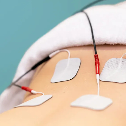 TENS Machine