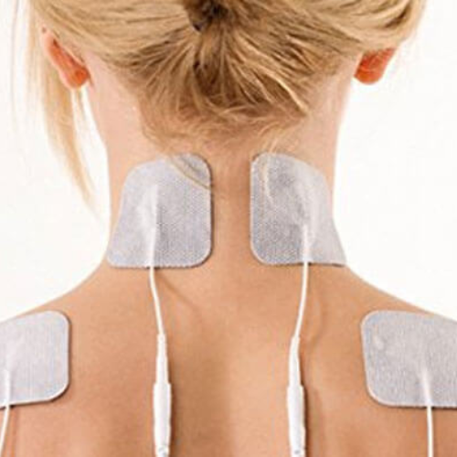 TENS Machine