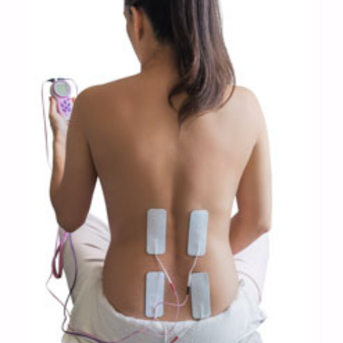 TENS Machine
