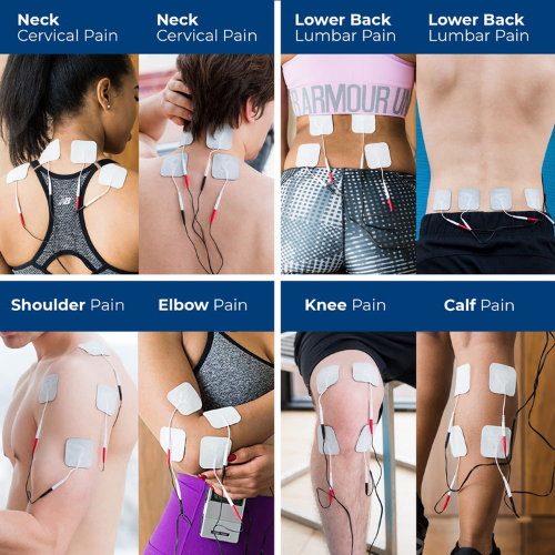 TENS Machine