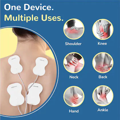 TENS Machine