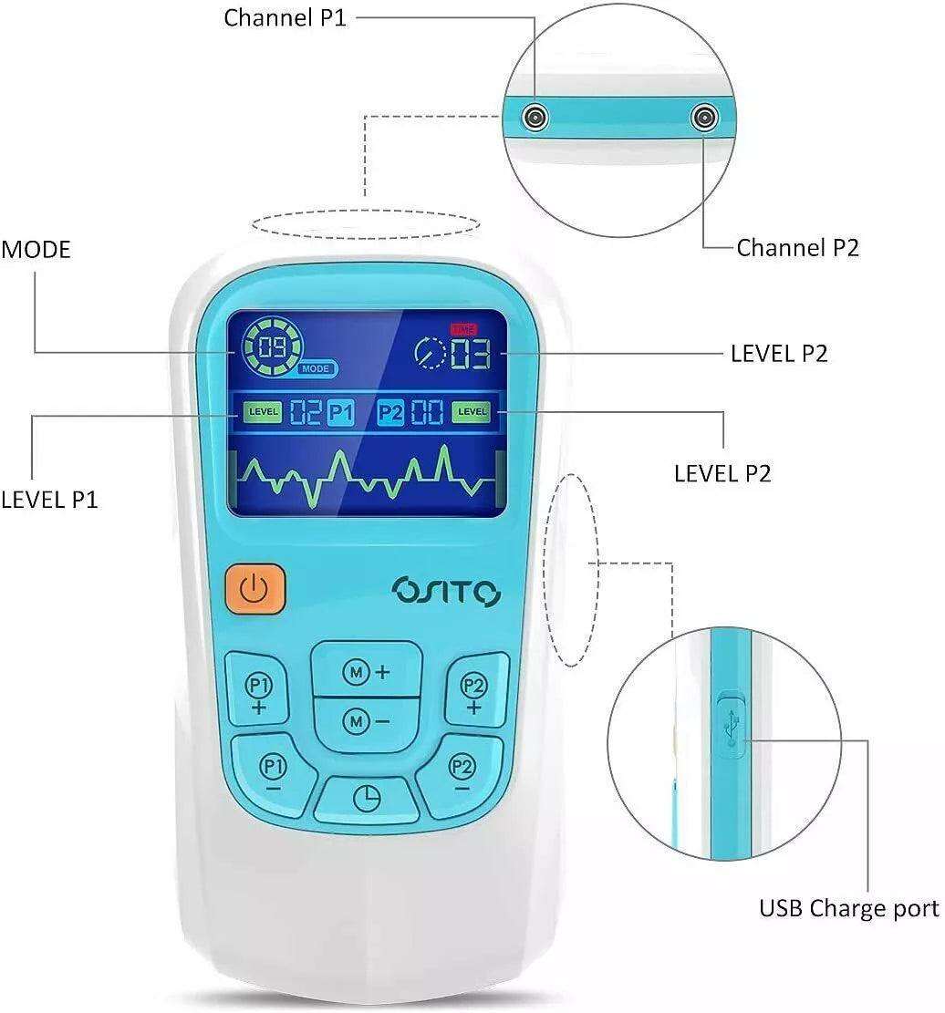TENS Machine