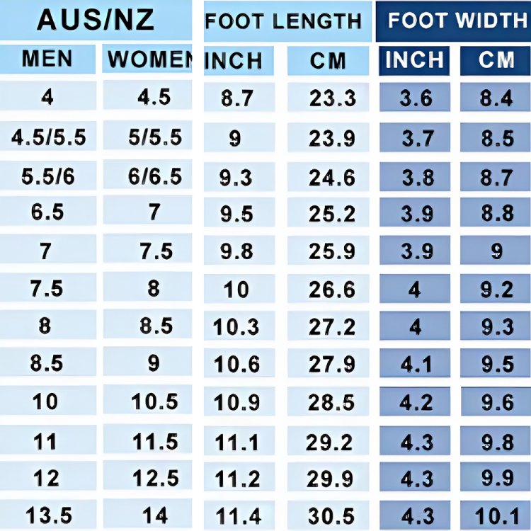 SoleMate Barefoot Shoes - Relieve Pain, Strengthen Feet!