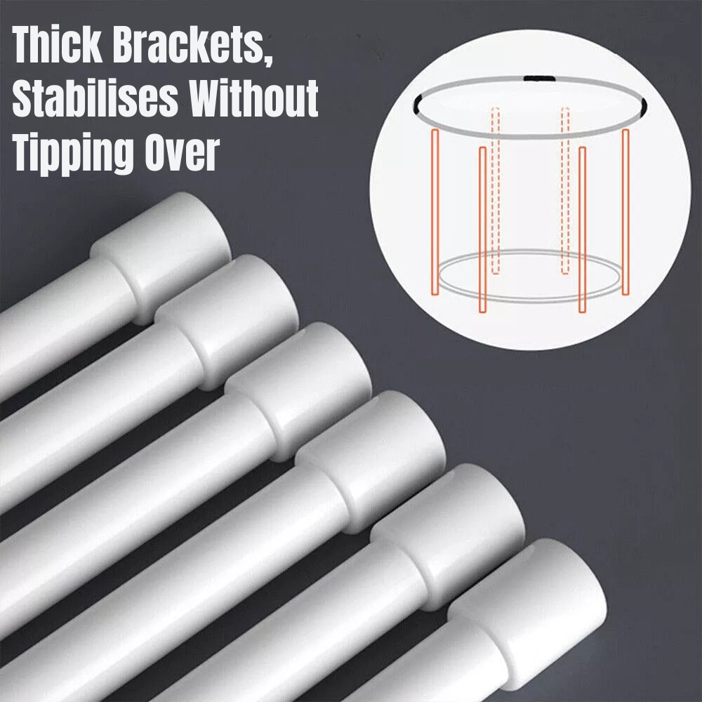 Wildly Well Ice Bath