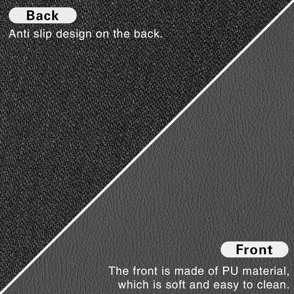 Wildly Well Grounding Mat