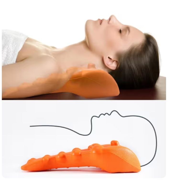 Trigger Point Massager