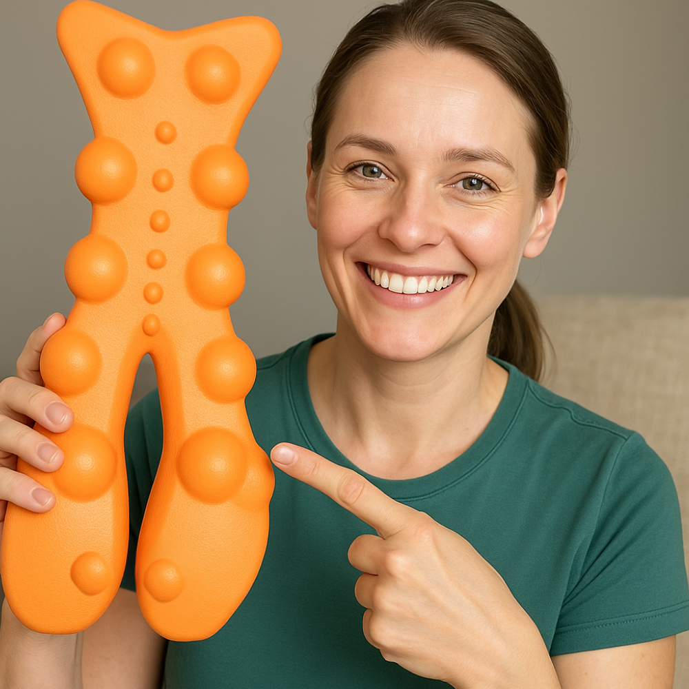 Trigger Point Massager