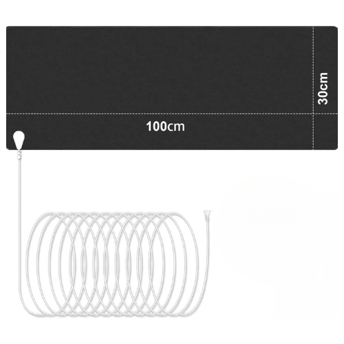 Wildly Well Grounding Mat