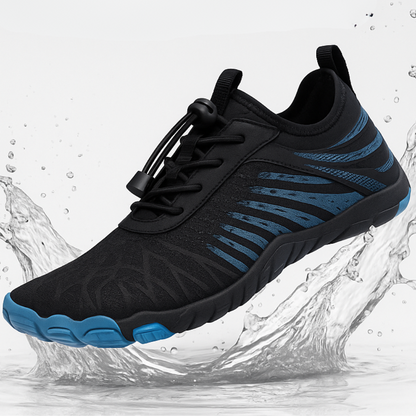 Barefoot Shoes