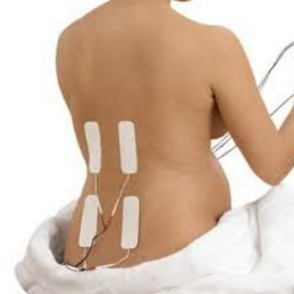 TENS Machine