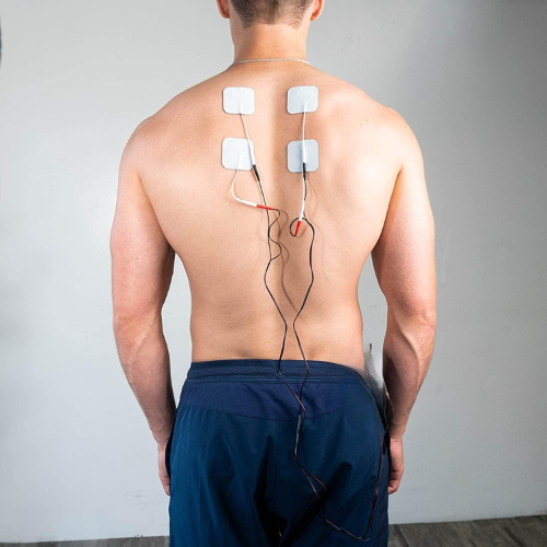 TENS Machine