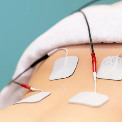 TENS Machine