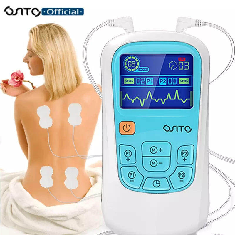 TENS Machine