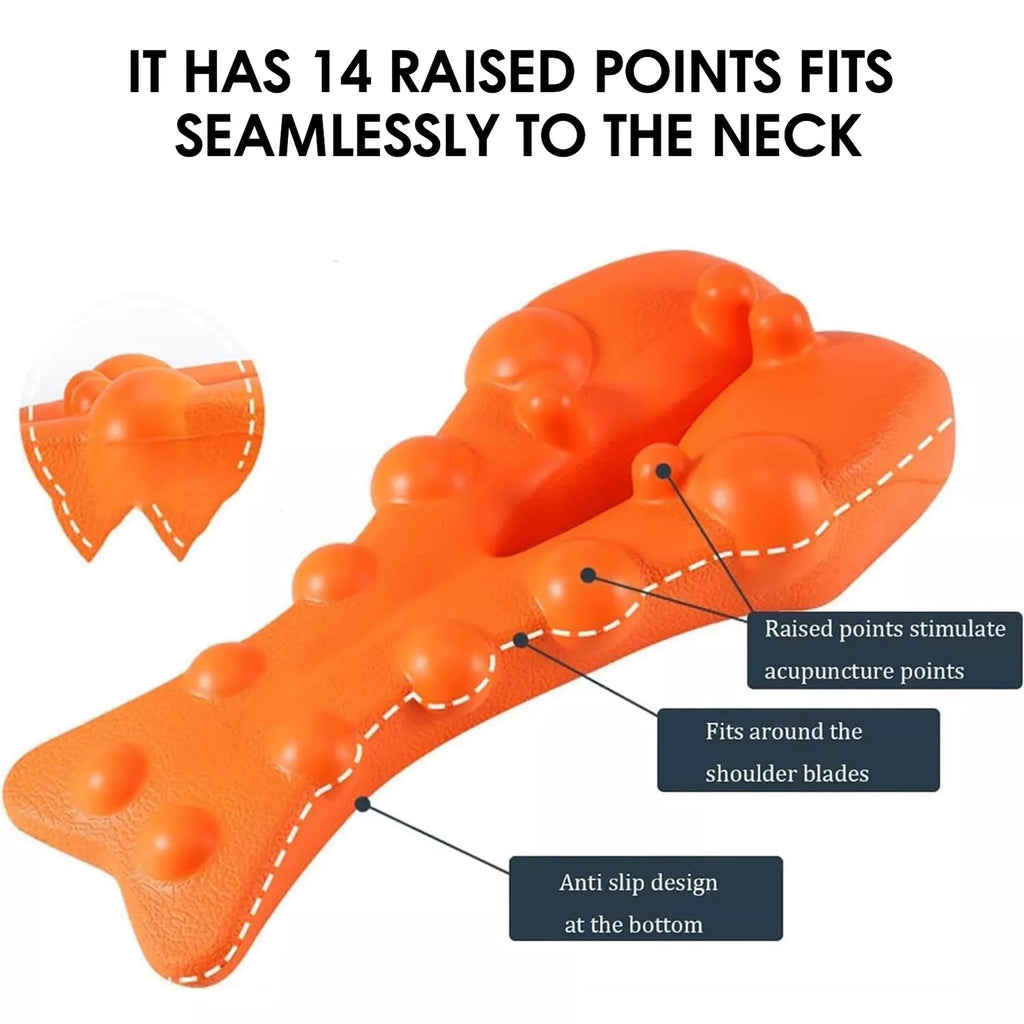 Trigger Point Massager