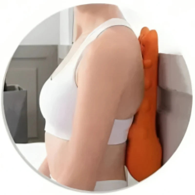 Trigger Point Massager