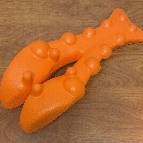 Trigger Point Massager