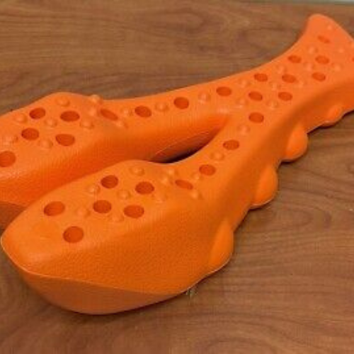 Trigger Point Massager