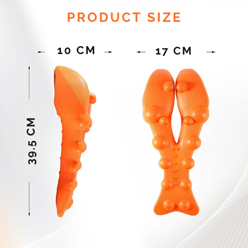 Trigger Point Massager