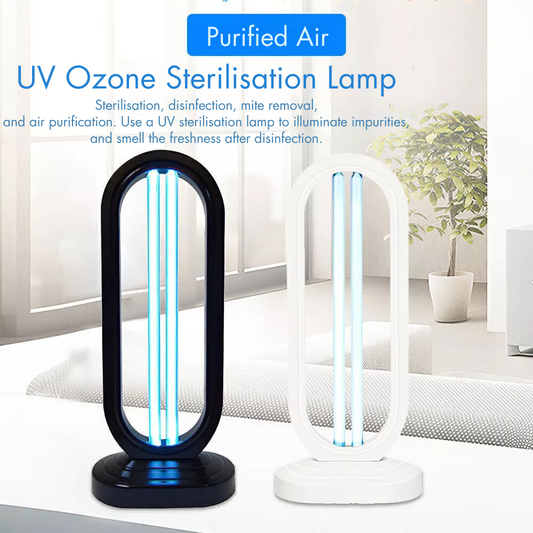 UV Light Lamp