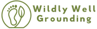 Wildly Well Grounding